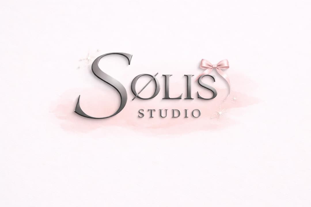 SØLIS Studio